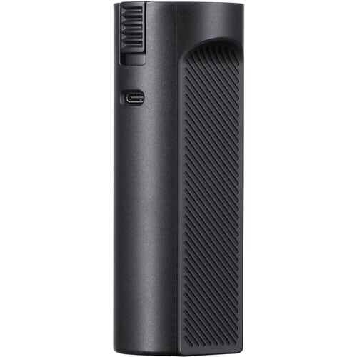 Godox LC500R-Mini RGB Mini LED Light Stick με μπαταρία λιθίου