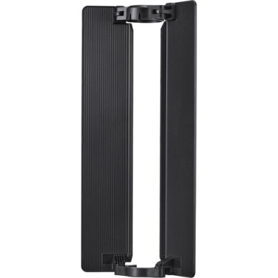 Godox LC500R-Mini RGB Mini LED Light Stick με μπαταρία λιθίου