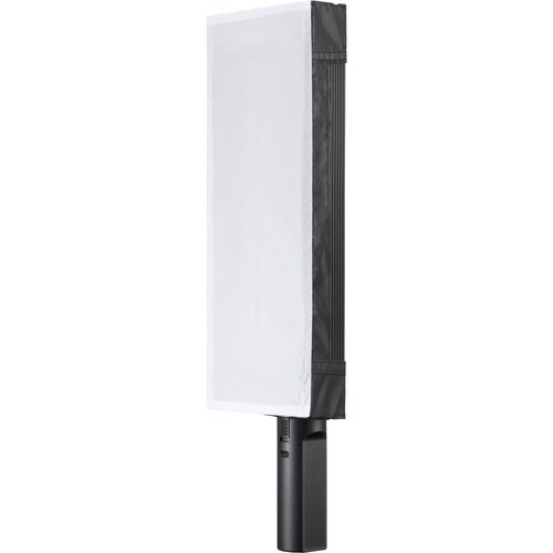 Godox LC500R-Mini RGB Mini LED Light Stick με μπαταρία λιθίου