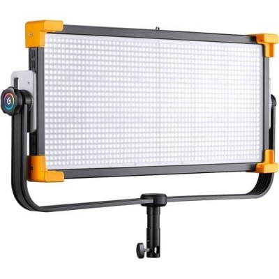 Godox LD150R – 150W RGB LED Panel