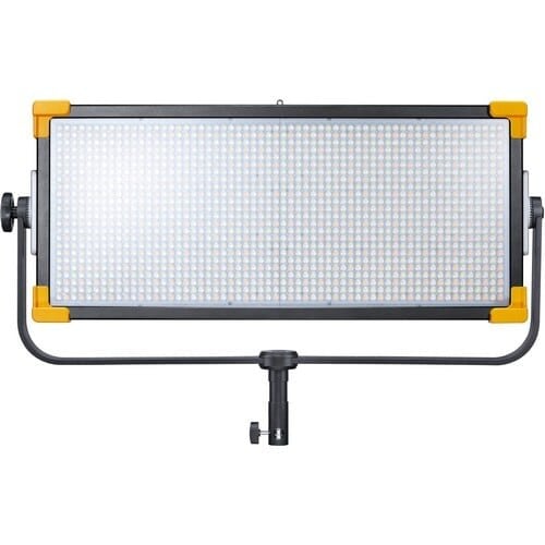Godox LD150R – 150W RGB LED Panel