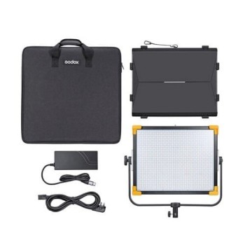 Godox LD150RS – 150W RGB LED Panel