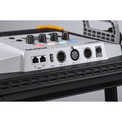 Godox LD150RS – 150W RGB LED Panel