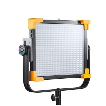 Godox LD75R 75W RGB LED Panel