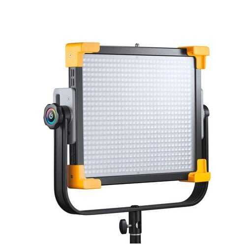Godox LD75R 75W RGB LED Panel