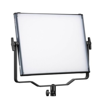 Godox LDX-100Bi Bi-Color 120W LED Light Panel