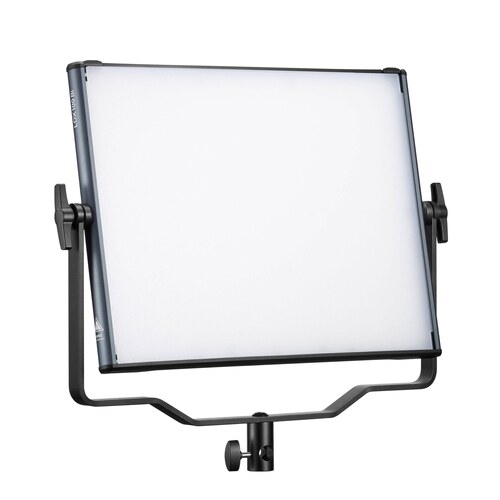 Godox LDX-100Bi Bi-Color 120W LED Light Panel