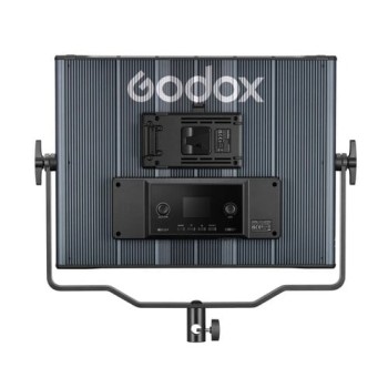 Godox LDX-100Bi Bi-Color 120W LED Light Panel