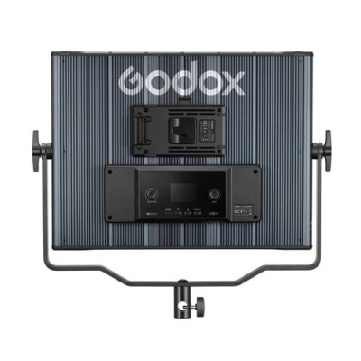 Godox LDX-100Bi Bi-Color 120W LED Light Panel