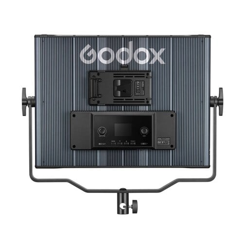 Godox LDX-100Bi Bi-Color 120W LED Light Panel