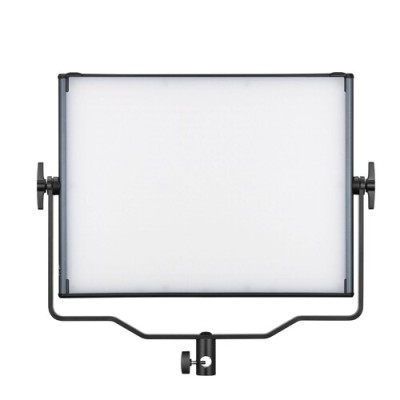 Godox LDX-100Bi Bi-Color 120W LED Light Panel