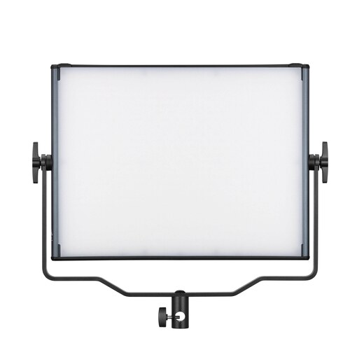 Godox LDX-100Bi Bi-Color 120W LED Light Panel
