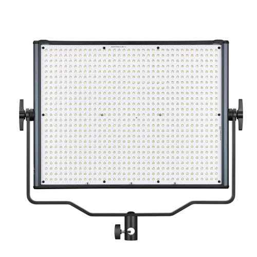 Godox LDX-100Bi Bi-Color 120W LED Light Panel