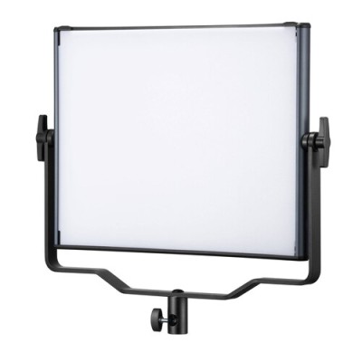Godox LDX-100Bi Bi-Color 120W LED Light Panel