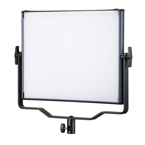 Godox LDX-100Bi Bi-Color 120W LED Light Panel