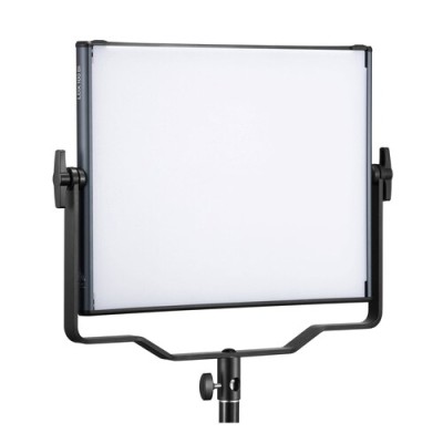 Godox LDX-100Bi Bi-Color 120W LED Light Panel