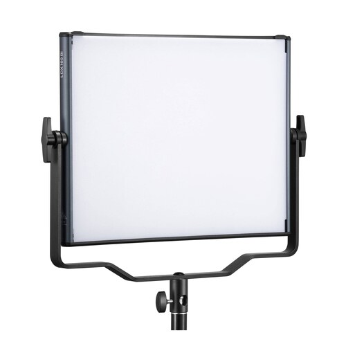 Godox LDX-100Bi Bi-Color 120W LED Light Panel