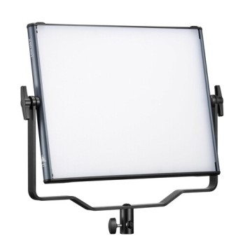Godox LDX-100R RGBWW 118W LED Light Panel