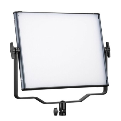 Godox LDX-100R RGBWW 118W LED Light Panel