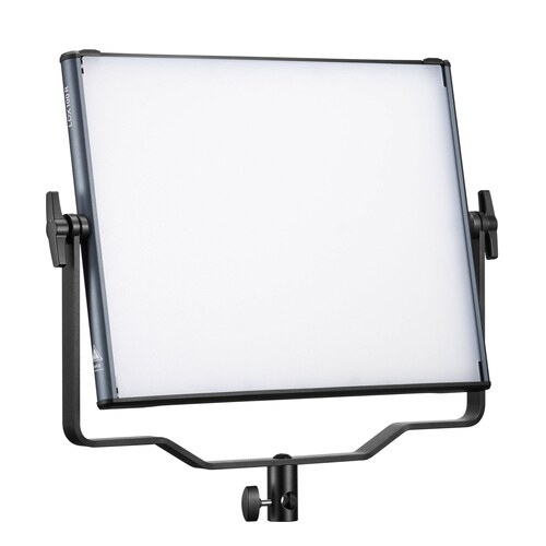 Godox LDX-100R RGBWW 118W LED Light Panel
