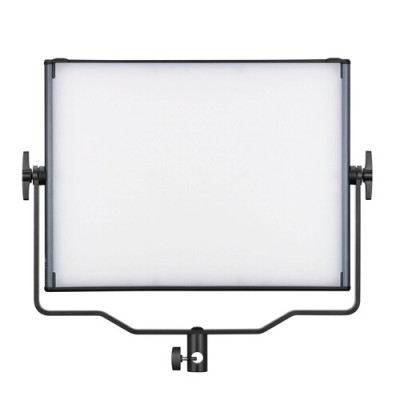 Godox LDX-100R RGBWW 118W LED Light Panel