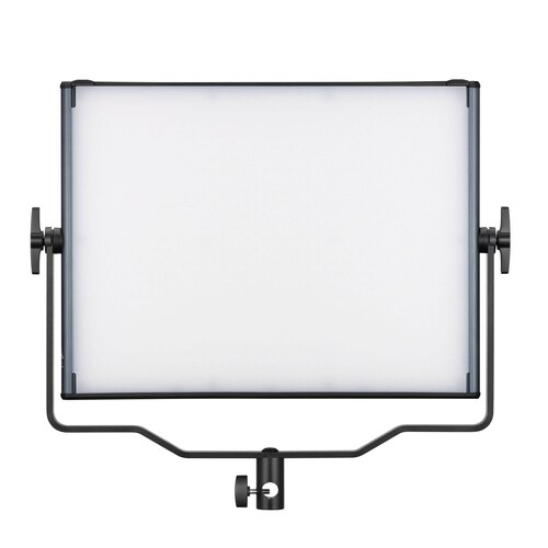Godox LDX-100R RGBWW 118W LED Light Panel