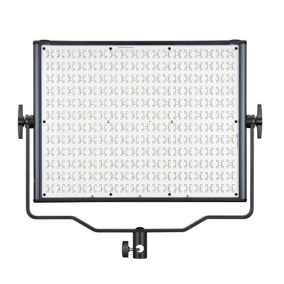 Godox LDX-100R RGBWW 118W LED Light Panel