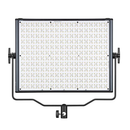 Godox LDX-100R RGBWW 118W LED Light Panel