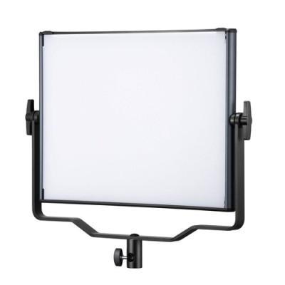 Godox LDX-100R RGBWW 118W LED Light Panel