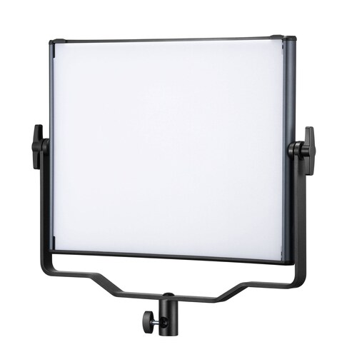 Godox LDX-100R RGBWW 118W LED Light Panel