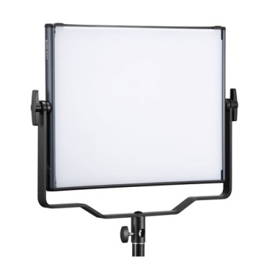 Godox LDX-100R RGBWW 118W LED Light Panel