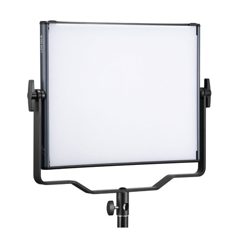 Godox LDX-100R RGBWW 118W LED Light Panel