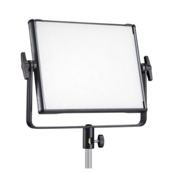 Godox LDX-50Bi Bi-Color 65W LED Light Panel