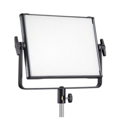 Godox LDX-50Bi Bi-Color 65W LED Light Panel