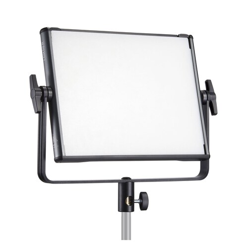 Godox LDX-50Bi Bi-Color 65W LED Light Panel