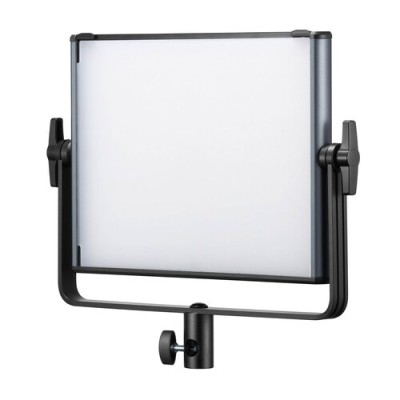 Godox LDX-50Bi Bi-Color 65W LED Light Panel