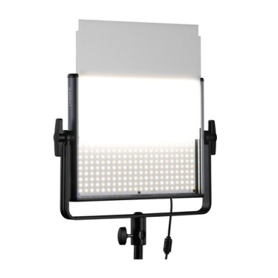 Godox LDX-50Bi Bi-Color 65W LED Light Panel