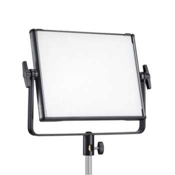 Godox LDX-50R RGBWW 63W LED Light Panel