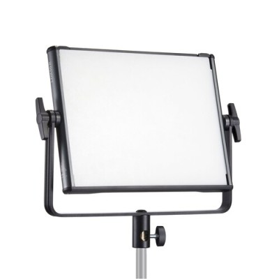Godox LDX-50R RGBWW 63W LED Light Panel