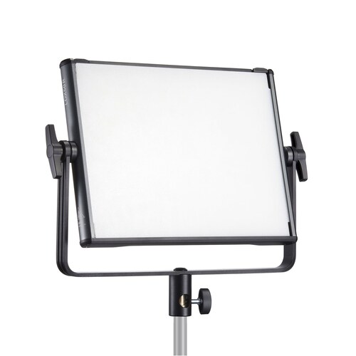 Godox LDX-50R RGBWW 63W LED Light Panel