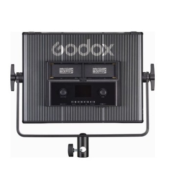 Godox LDX-50R RGBWW 63W LED Light Panel