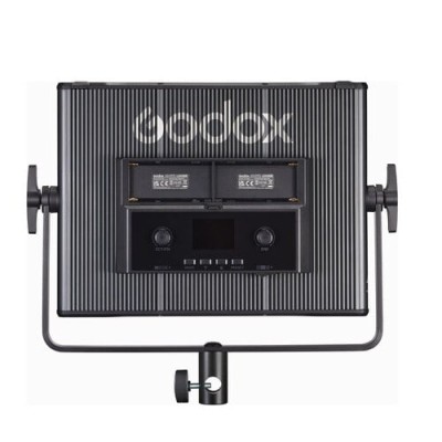 Godox LDX-50R RGBWW 63W LED Light Panel