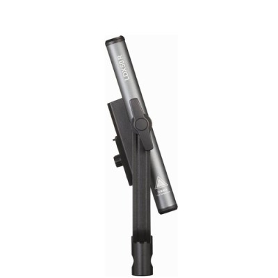 Godox LDX-50R RGBWW 63W LED Light Panel