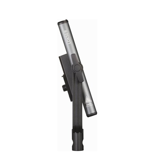 Godox LDX-50R RGBWW 63W LED Light Panel