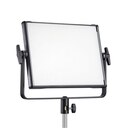 Godox LDX-50R RGBWW 63W LED Light Panel