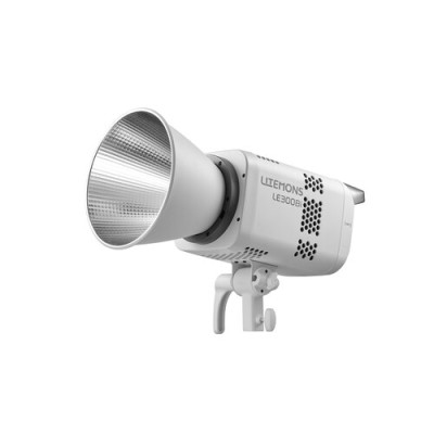 Godox Litemons LE300Bi – 315W COB LED Light Bi-Color (2800-6500K) Bowens Mount