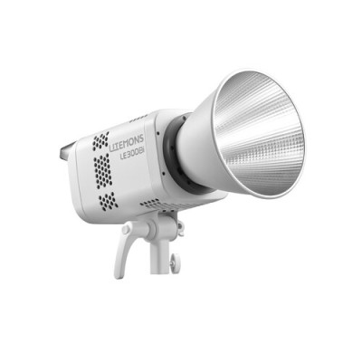 Godox Litemons LE300Bi – 315W COB LED Light Bi-Color (2800-6500K) Bowens Mount