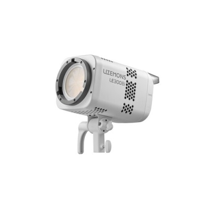 Godox Litemons LE300Bi – 315W COB LED Light Bi-Color (2800-6500K) Bowens Mount