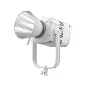 Godox Litemons LE600Bi – 610W COB LED Light Bi-Color (2800-6500K) Bowens Mount
