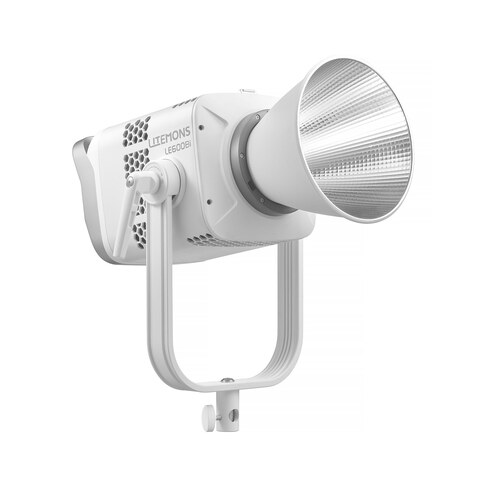 Godox Litemons LE600Bi – 610W COB LED Light Bi-Color (2800-6500K) Bowens Mount